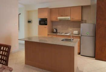 Коммерческая недвижимость в Паттайе, Таиланд | THE255690