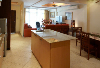 Коммерческая недвижимость в Паттайе, Таиланд | THE255690