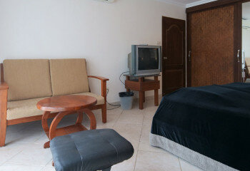 Коммерческая недвижимость в Паттайе, Таиланд | THE255690