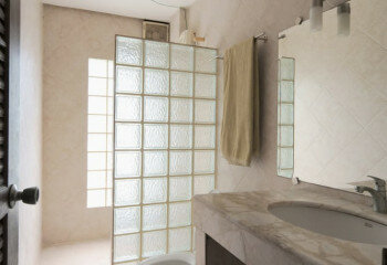 Коммерческая недвижимость в Паттайе, Таиланд | THE255690