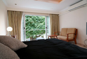 Коммерческая недвижимость в Паттайе, Таиланд | THE255690