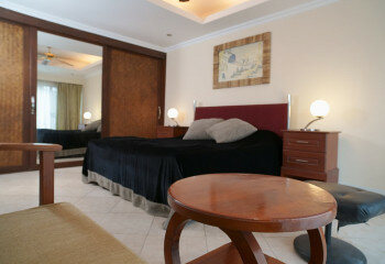 Коммерческая недвижимость в Паттайе, Таиланд | THE255690