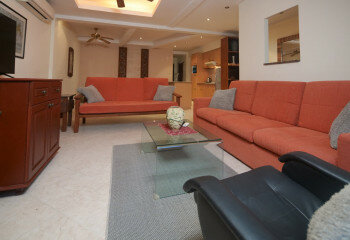 Коммерческая недвижимость в Паттайе, Таиланд | THE255690