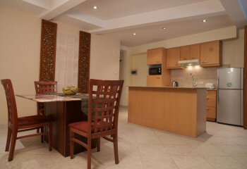 Коммерческая недвижимость в Паттайе, Таиланд | THE255690