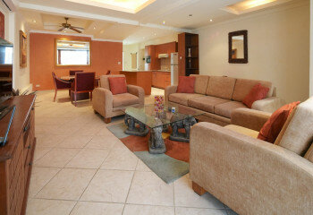 Коммерческая недвижимость в Паттайе, Таиланд | THE255690