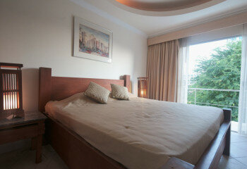 Коммерческая недвижимость в Паттайе, Таиланд | THE255690