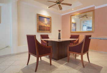 Коммерческая недвижимость в Паттайе, Таиланд | THE255690