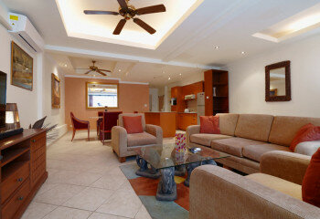 Коммерческая недвижимость в Паттайе, Таиланд | THE255690