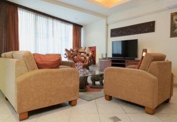 Коммерческая недвижимость в Паттайе, Таиланд | THE255690