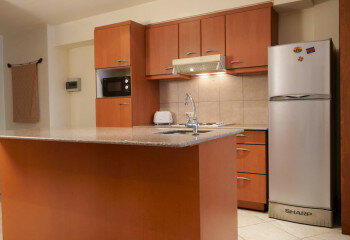 Коммерческая недвижимость в Паттайе, Таиланд | THE255690