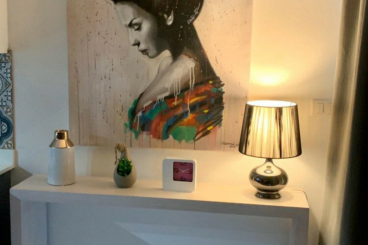 Кондоминиум в Кароне, Пхукет, Таиланд | THE445057