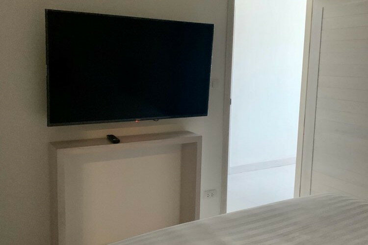 Кондоминиум в Кароне, Пхукет, Таиланд | THE445057