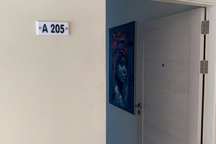 Кондоминиум в Кароне, Пхукет, Таиланд | THE445057