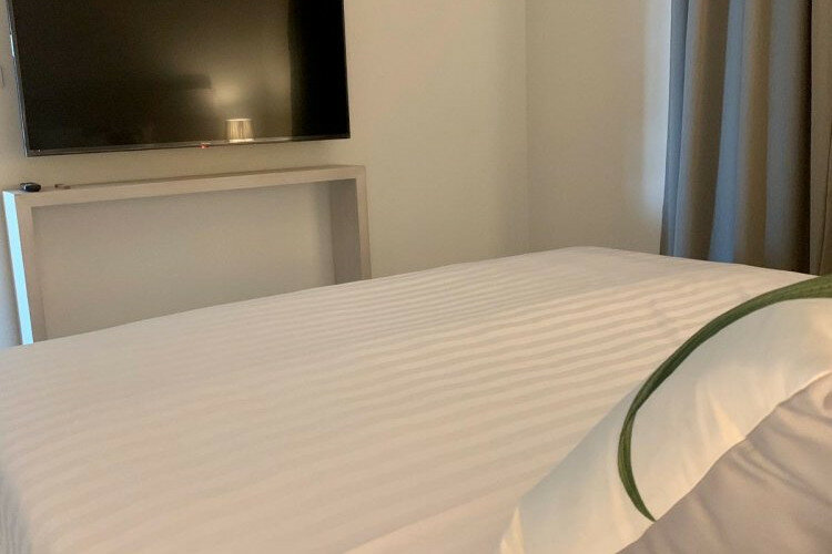 Кондоминиум в Кароне, Пхукет, Таиланд | THE445057