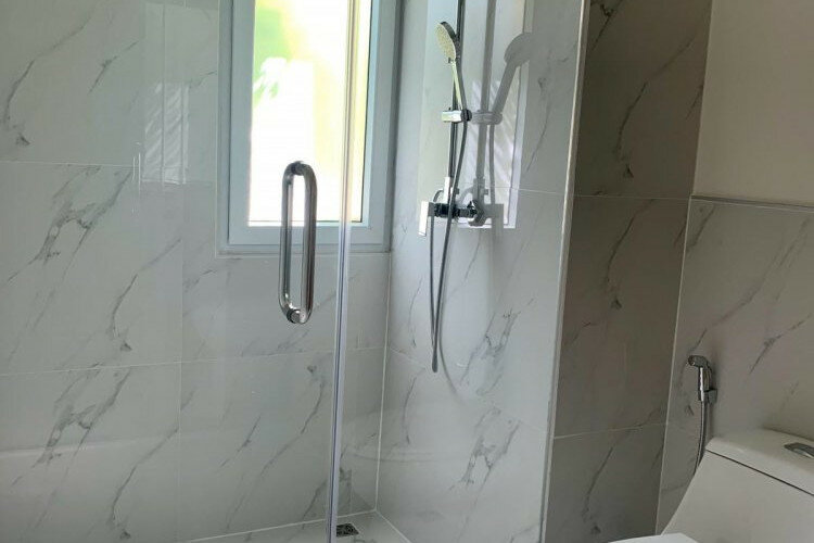 Кондоминиум в Кароне, Пхукет, Таиланд | THE445057