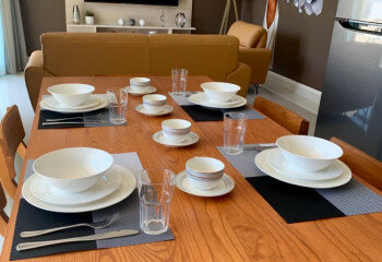 Кондоминиум в Кароне, Пхукет, Таиланд | THE445057