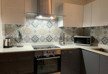 Кондоминиум в Кароне, Пхукет, Таиланд | THE445057