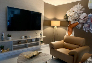 Кондоминиум в Кароне, Пхукет, Таиланд | THE445057