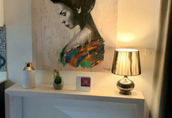 Кондоминиум в Кароне, Пхукет, Таиланд | THE445057