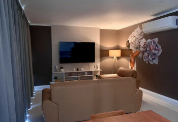 Кондоминиум в Кароне, Пхукет, Таиланд | THE445057