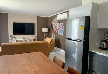 Кондоминиум в Кароне, Пхукет, Таиланд | THE445057