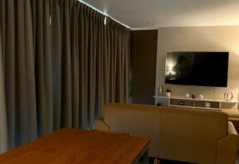 Кондоминиум в Кароне, Пхукет, Таиланд | THE445057