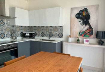 Кондоминиум в Кароне, Пхукет, Таиланд | THE445057