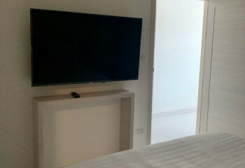 Кондоминиум в Кароне, Пхукет, Таиланд | THE445057