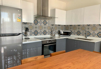 Кондоминиум в Кароне, Пхукет, Таиланд | THE445057