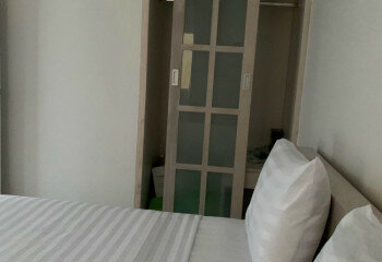 Кондоминиум в Кароне, Пхукет, Таиланд | THE445057