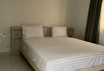 Кондоминиум в Кароне, Пхукет, Таиланд | THE445057