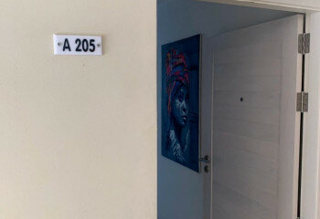 Кондоминиум в Кароне, Пхукет, Таиланд | THE445057