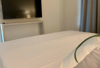 Кондоминиум в Кароне, Пхукет, Таиланд | THE445057