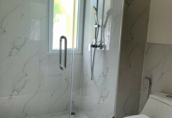 Кондоминиум в Кароне, Пхукет, Таиланд | THE445057