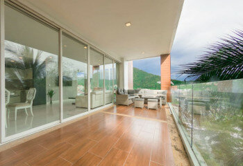 Кондоминиум в Кароне, Пхукет, Таиланд | THE547701