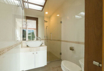 Кондоминиум в Кароне, Пхукет, Таиланд | THE547701