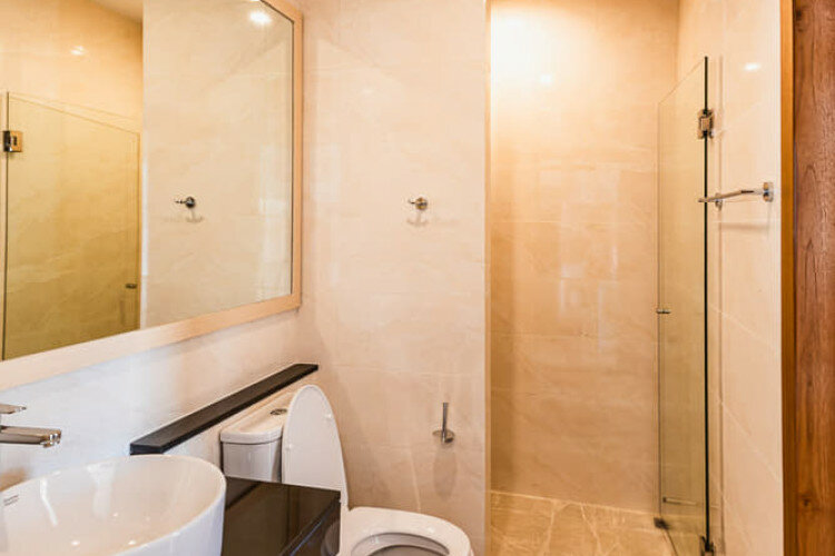 Кондоминиум в Кароне, Пхукет, Таиланд | THE107661