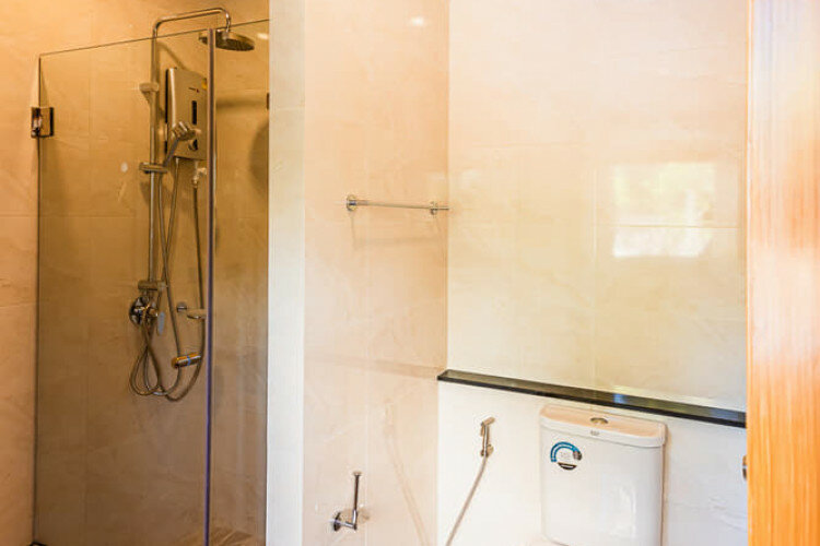 Кондоминиум в Кароне, Пхукет, Таиланд | THE107661