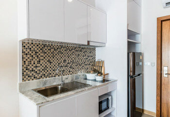 Кондоминиум в Кароне, Пхукет, Таиланд | THE107661