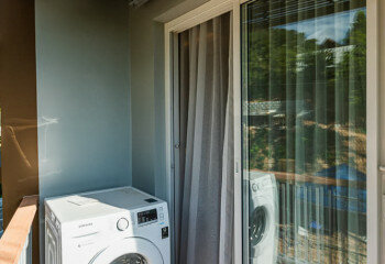 Кондоминиум в Кароне, Пхукет, Таиланд | THE107661