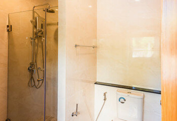 Кондоминиум в Кароне, Пхукет, Таиланд | THE107661