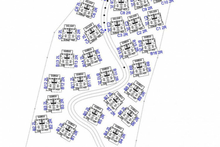 Кондоминиум в Кароне, Пхукет, Таиланд | THE508302
