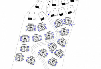 Кондоминиум в Кароне, Пхукет, Таиланд | THE508302