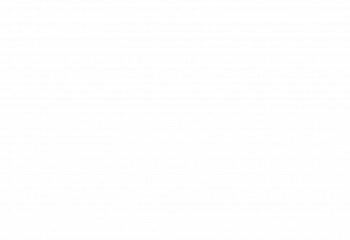 Кондоминиум в Кароне, Пхукет, Таиланд | THE508302