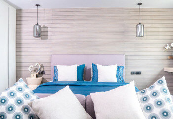 Кондоминиум в Кароне, Пхукет, Таиланд | THE508302