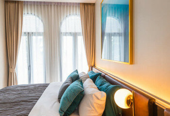 Кондоминиум в Кароне, Пхукет, Таиланд | THE407655