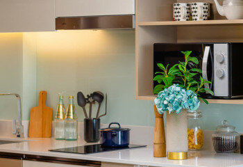 Кондоминиум в Кароне, Пхукет, Таиланд | THE407655