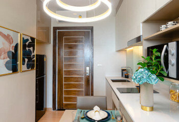 Кондоминиум в Кароне, Пхукет, Таиланд | THE407655