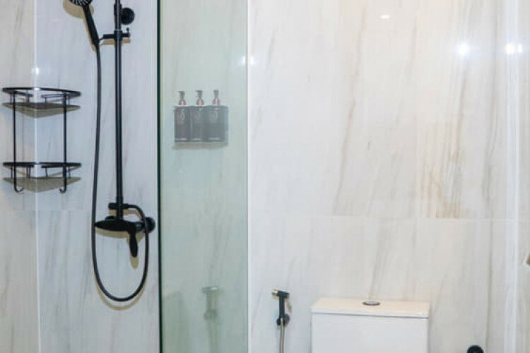 Кондоминиум в Кароне, Пхукет, Таиланд | THE208309