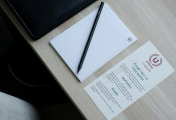 Кондоминиум в Кароне, Пхукет, Таиланд | THE208309